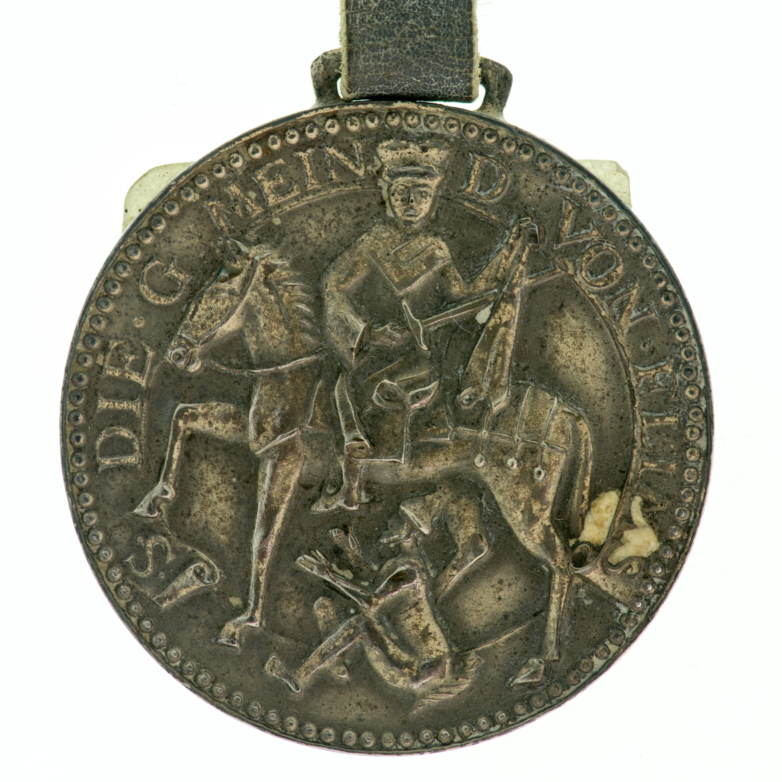 Medals\8744-1A.jpg - הגדלת תמונה עם לייטבוקס