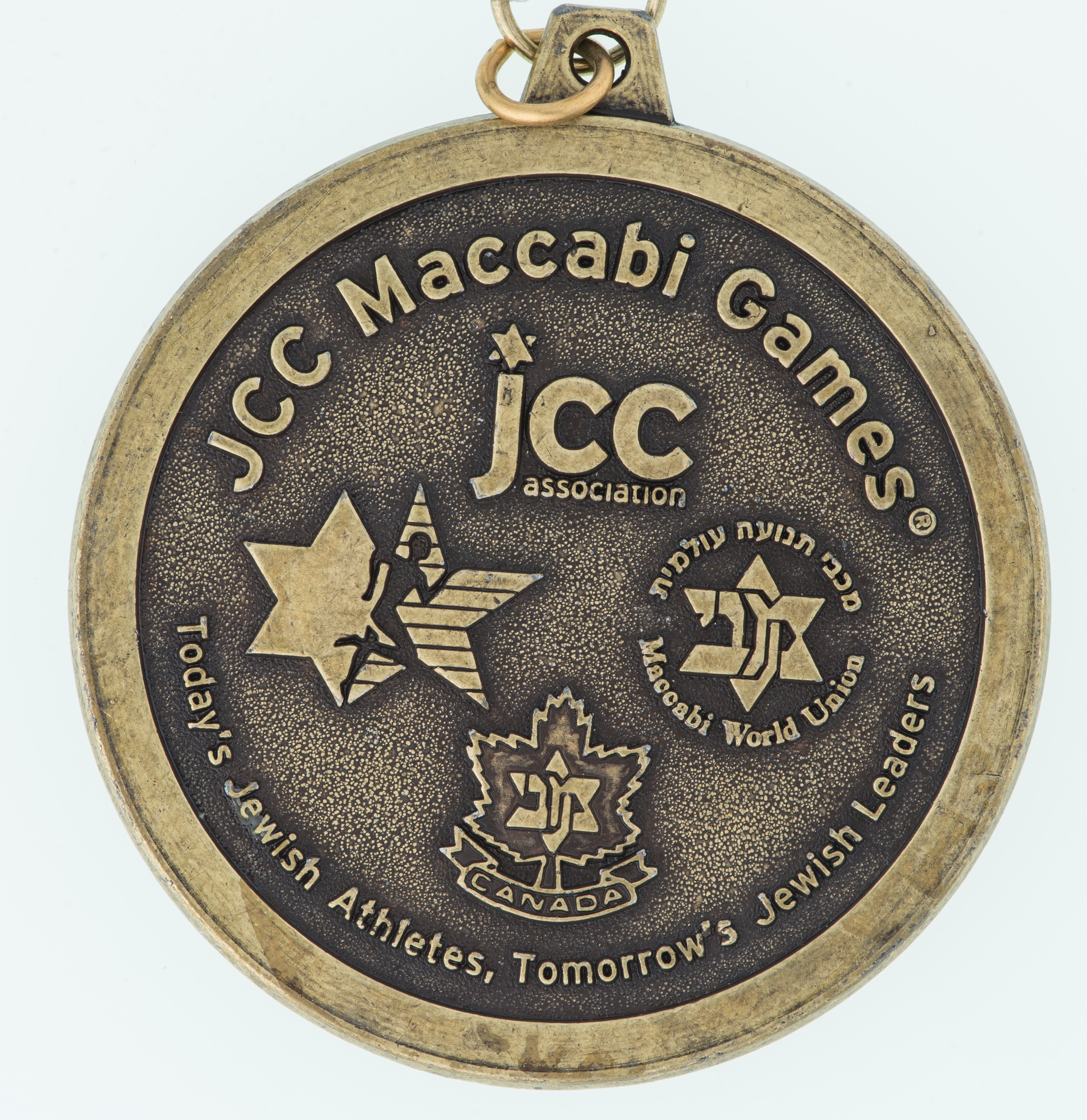 Medals\M-384-1A.jpg - הגדלת תמונה עם לייטבוקס