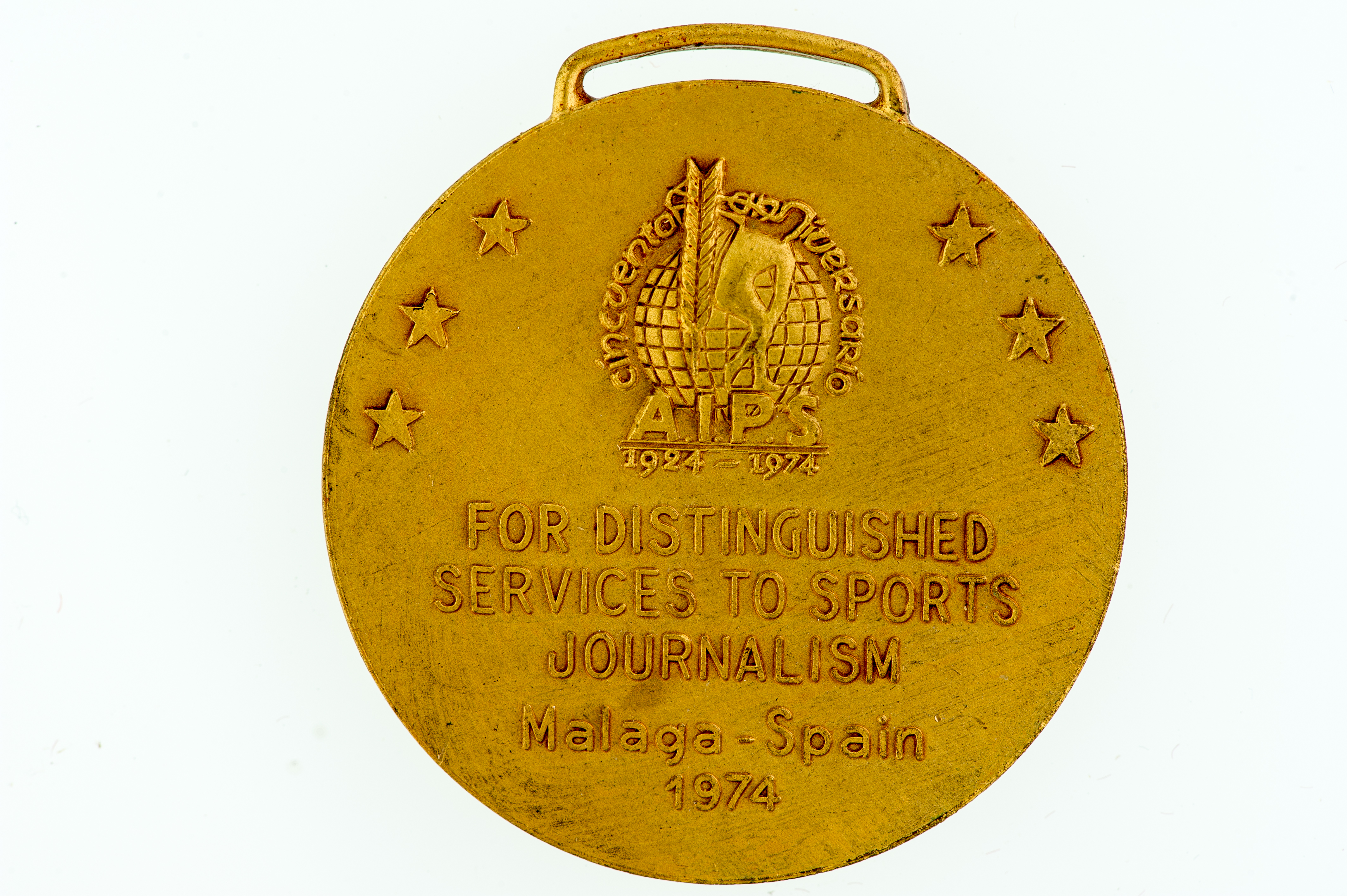 Medals\M-922-A.jpg - הגדלת תמונה עם לייטבוקס