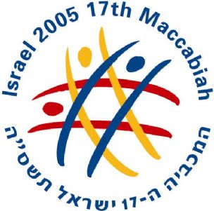 Education\Photos\MAC17\MAC17.jpg - הגדלת תמונה עם לייטבוקס