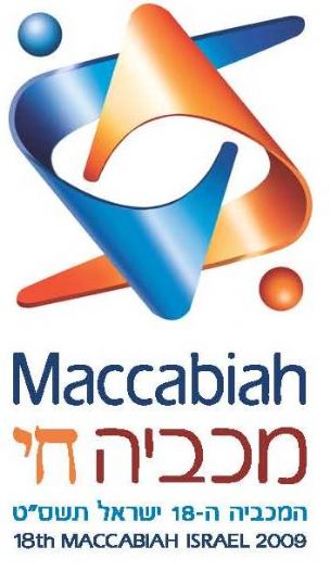 Education\Photos\MAC18\MAC18.jpg - הגדלת תמונה עם לייטבוקס