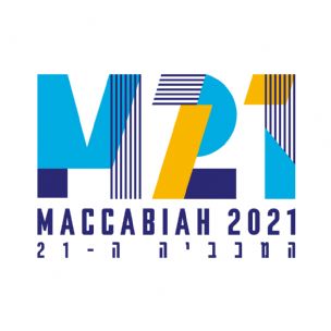 Education\Photos\MAC21\MAC21.jpg - הגדלת תמונה עם לייטבוקס