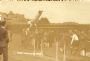 45C.TIF - הגדלת תמונה עם לייטבוקס