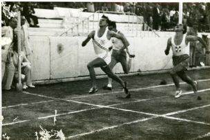 A18-1-4.4.jpg - הגדלת תמונה עם לייטבוקס