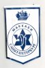 DO006775c.jpg - הגדלת תמונה עם לייטבוקס