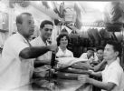 DO011628_06.jpg - הגדלת תמונה עם לייטבוקס