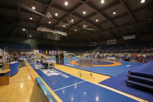 MAC20\09.07.2017\אור סמסון\Wrestling 9 July (Joya Or)\Folder 1\IMG_1952.JPG - הגדלת תמונה עם לייטבוקס
