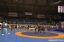 MAC20\09.07.2017\אור סמסון\Wrestling 9 July (Joya Or)\Folder 1\IMG_1953.JPG - הגדלת תמונה עם לייטבוקס