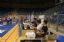 MAC20\09.07.2017\אור סמסון\Wrestling 9 July (Joya Or)\Folder 1\IMG_1954.JPG - הגדלת תמונה עם לייטבוקס