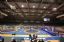 MAC20\09.07.2017\אור סמסון\Wrestling 9 July (Joya Or)\Folder 1\IMG_1961.JPG - הגדלת תמונה עם לייטבוקס