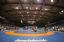 MAC20\09.07.2017\אור סמסון\Wrestling 9 July (Joya Or)\Folder 1\IMG_1964.JPG - הגדלת תמונה עם לייטבוקס