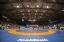 MAC20\09.07.2017\אור סמסון\Wrestling 9 July (Joya Or)\Folder 1\IMG_1965.JPG - הגדלת תמונה עם לייטבוקס