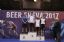 MAC20\09.07.2017\אור סמסון\Wrestling 9 July (Joya Or)\Folder 1\IMG_1968.JPG - הגדלת תמונה עם לייטבוקס