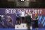 MAC20\09.07.2017\אור סמסון\Wrestling 9 July (Joya Or)\Folder 1\IMG_1970.JPG - הגדלת תמונה עם לייטבוקס