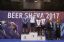 MAC20\09.07.2017\אור סמסון\Wrestling 9 July (Joya Or)\Folder 1\IMG_1971.JPG - הגדלת תמונה עם לייטבוקס