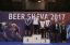 MAC20\09.07.2017\אור סמסון\Wrestling 9 July (Joya Or)\Folder 1\IMG_1972.JPG - הגדלת תמונה עם לייטבוקס