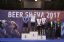 MAC20\09.07.2017\אור סמסון\Wrestling 9 July (Joya Or)\Folder 1\IMG_1973.JPG - הגדלת תמונה עם לייטבוקס