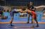 MAC20\09.07.2017\אור סמסון\Wrestling 9 July (Joya Or)\Folder 3\IMG_3883.JPG - הגדלת תמונה עם לייטבוקס