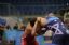 MAC20\09.07.2017\אור סמסון\Wrestling 9 July (Joya Or)\Folder 3\IMG_3885.JPG - הגדלת תמונה עם לייטבוקס