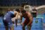 MAC20\09.07.2017\אור סמסון\Wrestling 9 July (Joya Or)\Folder 3\IMG_3889.JPG - הגדלת תמונה עם לייטבוקס