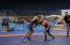 MAC20\09.07.2017\אור סמסון\Wrestling 9 July (Joya Or)\Folder 3\IMG_3890.JPG - הגדלת תמונה עם לייטבוקס