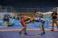 MAC20\09.07.2017\אור סמסון\Wrestling 9 July (Joya Or)\Folder 3\IMG_3891.JPG - הגדלת תמונה עם לייטבוקס