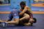 MAC20\09.07.2017\אור סמסון\Wrestling 9 July (Joya Or)\Folder 3\IMG_3893.JPG - הגדלת תמונה עם לייטבוקס