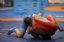 MAC20\09.07.2017\אור סמסון\Wrestling 9 July (Joya Or)\Folder 3\IMG_3895.JPG - הגדלת תמונה עם לייטבוקס