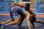 MAC20\09.07.2017\אור סמסון\Wrestling 9 July (Joya Or)\Folder 3\IMG_3896.JPG - הגדלת תמונה עם לייטבוקס