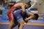 MAC20\09.07.2017\אור סמסון\Wrestling 9 July (Joya Or)\Folder 3\IMG_3898.JPG - הגדלת תמונה עם לייטבוקס