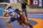 MAC20\09.07.2017\אור סמסון\Wrestling 9 July (Joya Or)\Folder 3\IMG_3900.JPG - הגדלת תמונה עם לייטבוקס