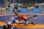 MAC20\09.07.2017\אור סמסון\Wrestling 9 July (Joya Or)\Folder 3\IMG_3902.JPG - הגדלת תמונה עם לייטבוקס