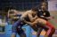 MAC20\09.07.2017\אור סמסון\Wrestling 9 July (Joya Or)\Folder 3\IMG_3909.JPG - הגדלת תמונה עם לייטבוקס