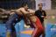 MAC20\09.07.2017\אור סמסון\Wrestling 9 July (Joya Or)\Folder 3\IMG_3910.JPG - הגדלת תמונה עם לייטבוקס
