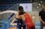 MAC20\09.07.2017\אור סמסון\Wrestling 9 July (Joya Or)\Folder 3\IMG_3912.JPG - הגדלת תמונה עם לייטבוקס