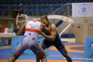 MAC20\09.07.2017\אור סמסון\Wrestling 9 July (Joya Or)\Folder 4\IMG_3956.JPG - הגדלת תמונה עם לייטבוקס