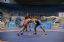 MAC20\09.07.2017\אור סמסון\Wrestling 9 July (Joya Or)\Folder 4\IMG_3959.JPG - הגדלת תמונה עם לייטבוקס