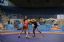 MAC20\09.07.2017\אור סמסון\Wrestling 9 July (Joya Or)\Folder 4\IMG_3960.JPG - הגדלת תמונה עם לייטבוקס