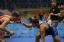 MAC20\09.07.2017\אור סמסון\Wrestling 9 July (Joya Or)\Folder 4\IMG_3961.JPG - הגדלת תמונה עם לייטבוקס