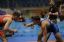 MAC20\09.07.2017\אור סמסון\Wrestling 9 July (Joya Or)\Folder 4\IMG_3962.JPG - הגדלת תמונה עם לייטבוקס