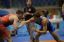 MAC20\09.07.2017\אור סמסון\Wrestling 9 July (Joya Or)\Folder 4\IMG_3963.JPG - הגדלת תמונה עם לייטבוקס