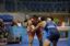 MAC20\09.07.2017\אור סמסון\Wrestling 9 July (Joya Or)\Folder 4\IMG_3967.JPG - הגדלת תמונה עם לייטבוקס