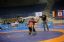 MAC20\09.07.2017\אור סמסון\Wrestling 9 July (Joya Or)\Folder 4\IMG_3973.JPG - הגדלת תמונה עם לייטבוקס