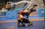 MAC20\09.07.2017\אור סמסון\Wrestling 9 July (Joya Or)\Folder 4\IMG_3974.JPG - הגדלת תמונה עם לייטבוקס
