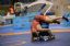 MAC20\09.07.2017\אור סמסון\Wrestling 9 July (Joya Or)\Folder 4\IMG_3975.JPG - הגדלת תמונה עם לייטבוקס
