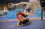 MAC20\09.07.2017\אור סמסון\Wrestling 9 July (Joya Or)\Folder 4\IMG_3976.JPG - הגדלת תמונה עם לייטבוקס