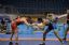 MAC20\09.07.2017\אור סמסון\Wrestling 9 July (Joya Or)\Folder 4\IMG_3979.JPG - הגדלת תמונה עם לייטבוקס