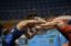 MAC20\09.07.2017\אור סמסון\Wrestling 9 July (Joya Or)\Folder 4\IMG_3982.JPG - הגדלת תמונה עם לייטבוקס