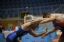 MAC20\09.07.2017\אור סמסון\Wrestling 9 July (Joya Or)\Folder 4\IMG_3983.JPG - הגדלת תמונה עם לייטבוקס