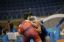 MAC20\09.07.2017\אור סמסון\Wrestling 9 July (Joya Or)\Folder 4\IMG_3984.JPG - הגדלת תמונה עם לייטבוקס